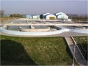 171-cov-trencin.jpg