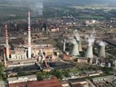 175-arcelormittal.jpg