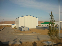 Filtrations hall + chemical dosing.JPG