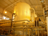 Sand filtration.jpg