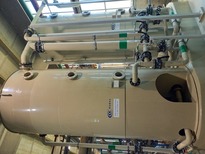 20200909_123548.jpg