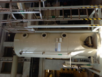 20200909_123654.jpg