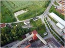 321-domoradice.jpg