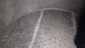 Mondi Demi1.jpg