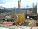 dscf3814.JPG