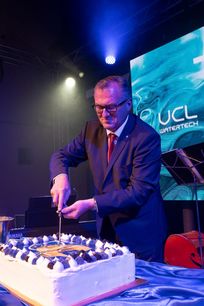 VCL 30 let Praha Renei_212.jpg