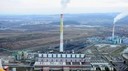 254-epru-trysky.jpg