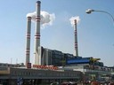 252-epoc-svicky.jpg