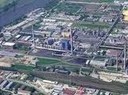 244-steti.jpg