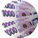 Financování